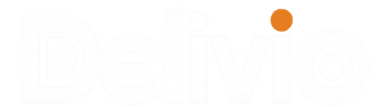 Delivio