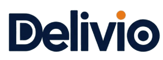 Delivio
