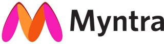 Myntra
