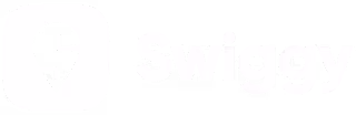 Swiggy