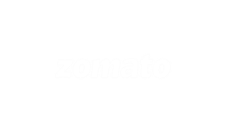 Zomato