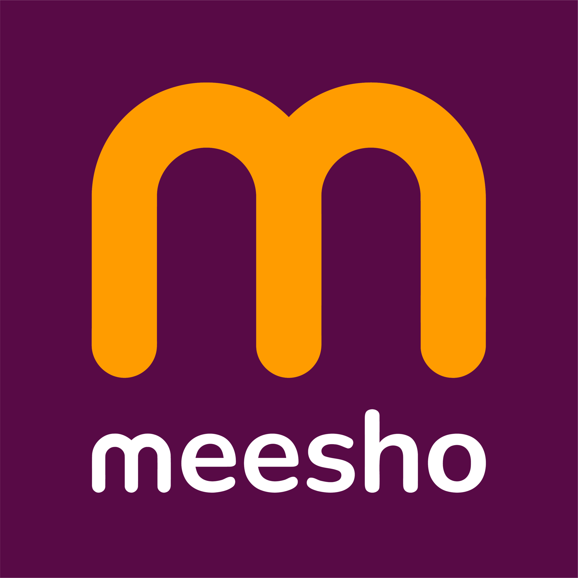 Meesho
